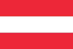 اتریش