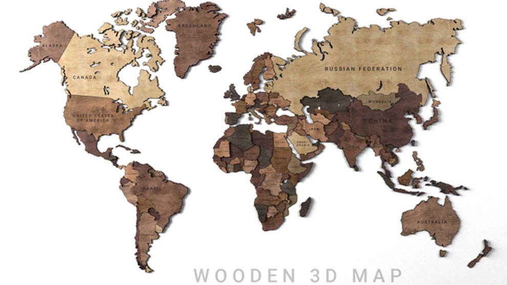 دفتر ترجمه رسمی