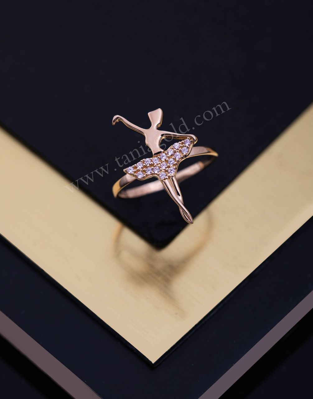 پست الکترونیک و سایت