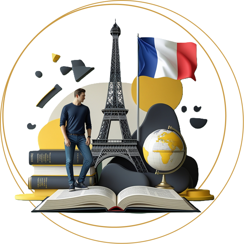 اداره کل بورس و امور دانشجویان خارج