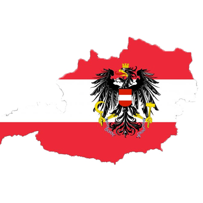 شرایط اخذ ویزای اتریش